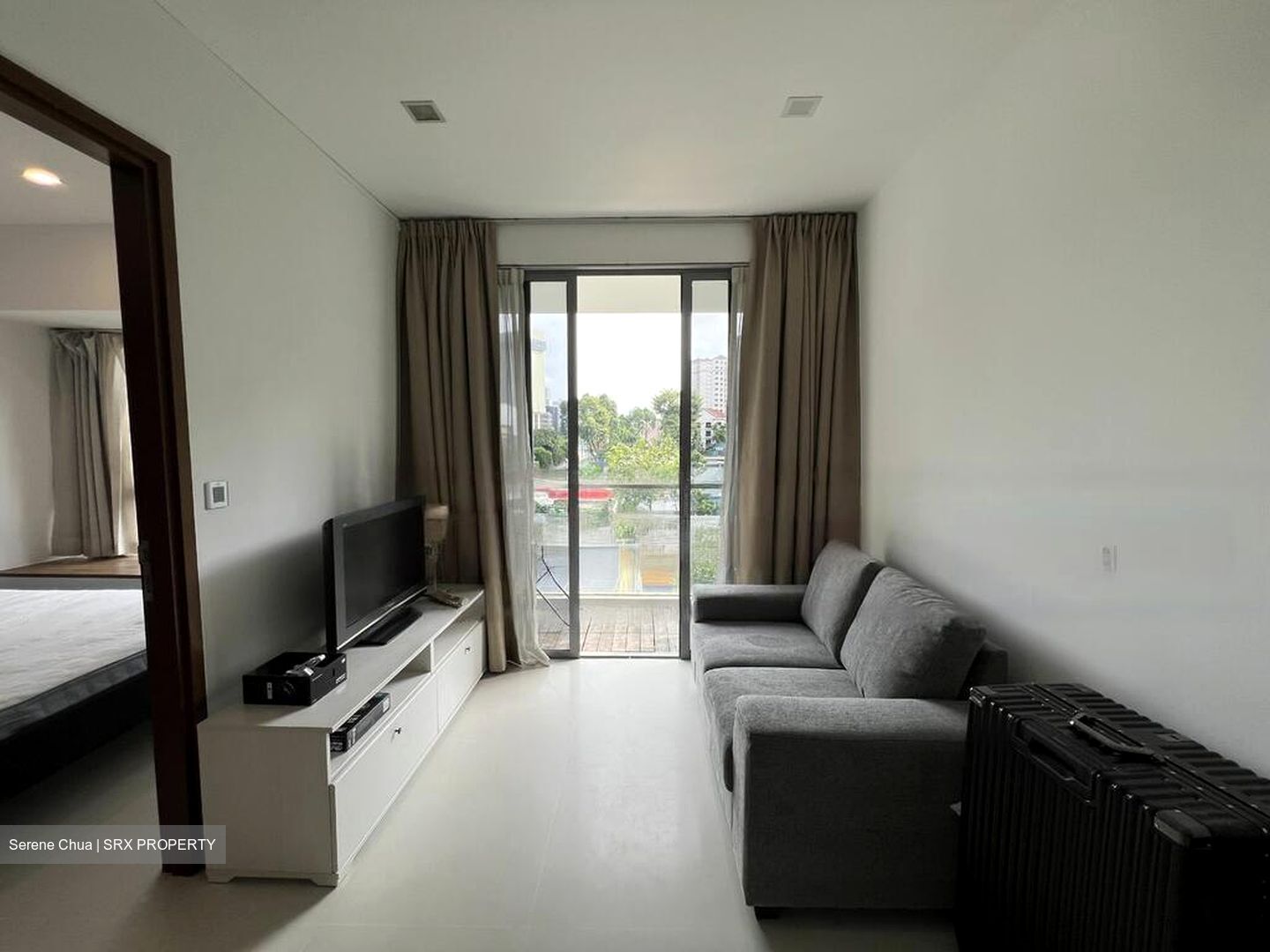 Alexis (D3), Apartment #458515601